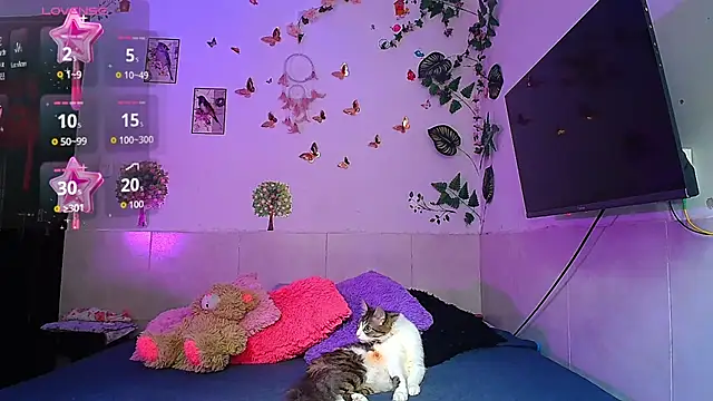 emily cooper t online show from 08.02.26