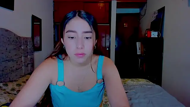 Snapshot of SweetMaddiee_ chatting on 02.09.26 SweetMaddiee online show from 02.09.26