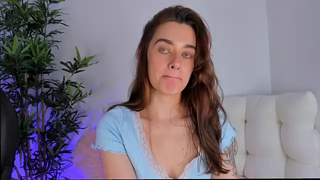 MissLana77 online show from 09.27.25