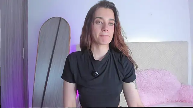 MissLana77 online show from 05.07.26