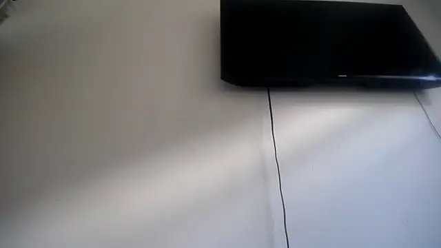 Foxy Lovex online show from 04.22.26