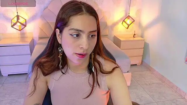 Snapshot of AIXATRISTA1 chatting on 09.23.25 AIXATRISTA1 online show from 09.23.25