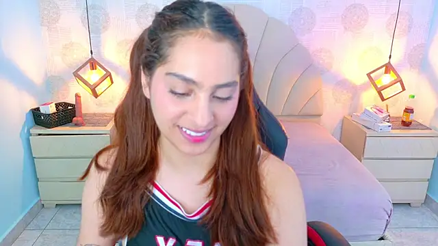 Snapshot of AIXATRISTA1 chatting on 11.22.25 AIXATRISTA1 online show from 11.22.25