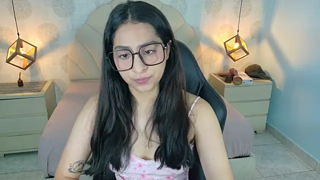 Snapshot of AIXATRISTA1 chatting on 01.05.26 AIXATRISTA1 online show from 01.05.26