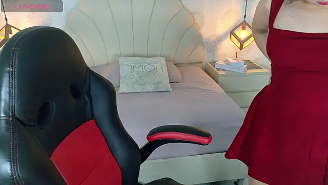 Snapshot of AIXATRISTA1 chatting on 01.10.26 AIXATRISTA1 online show from 01.10.26