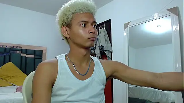 Snapshot of Raam_Star chatting on 02.08.26 Raam Star online show from 02.08.26