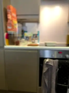 Snapshot of CelineLuxe chatting on 09.24.25 CelineLuxe online show from 09.24.25