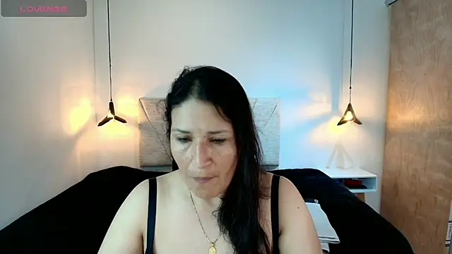 Barbara fox   online show from 06.03.26
