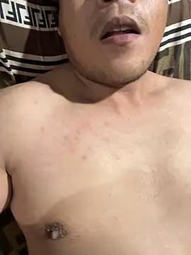 Snapshot of DeliciuosSAUSAGE91 chatting on 01.06.26 DeliciuosSAUSAGE91 online show from 01.06.26