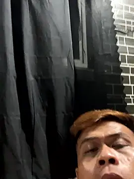 Snapshot of DeliciuosSAUSAGE91 chatting on 01.09.26 DeliciuosSAUSAGE91 online show from 01.09.26