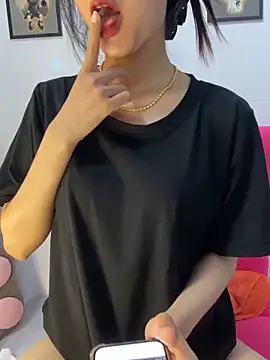 Sexlove bb online show from 02.03.26