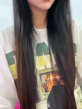 Sexlove bb online show from 02.10.26