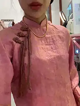 Sexlove bb online show from 02.16.26