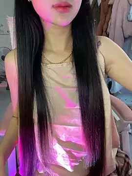 Sexlove bb online show from 03.10.26