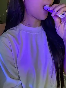 Sexlove bb online show from 04.24.26
