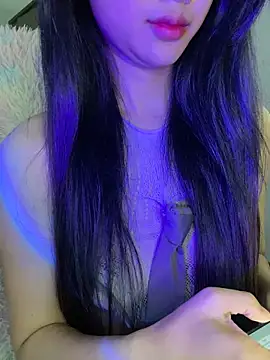 Sexlove bb online show from 05.02.26