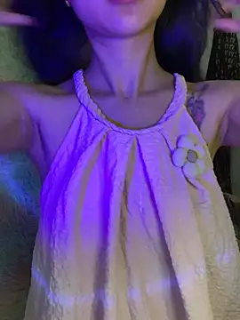 Sexlove bb online show from 05.03.26