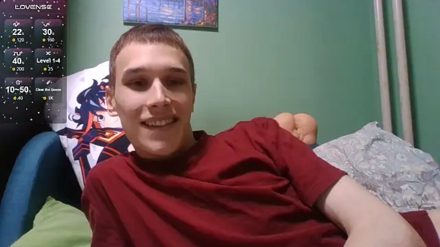 Snapshot of your___honeyy chatting on 12.19.25 your honeyy online show from 12.19.25