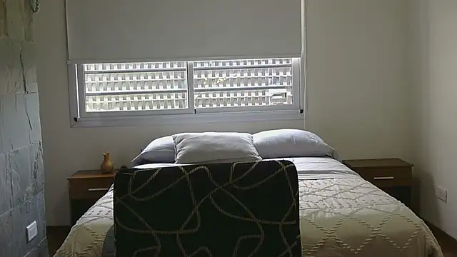 Snapshot of maria8282 chatting on 09.29.25 maria8282 online show from 09.29.25