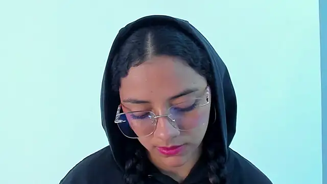 Angellit Afrodita  online show from 10.30.25