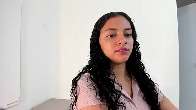 Angellit Afrodita  online show from 01.12.26