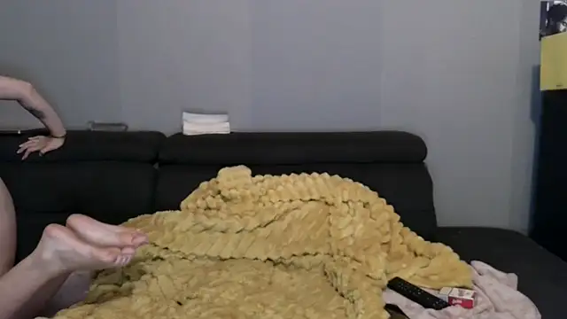 asherastardust online show from 11.23.25