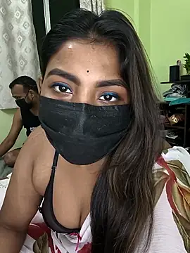 Hot-Sexy-Riya online show from 11.29.25