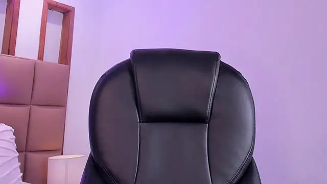 NoaDream online show from 10.01.25