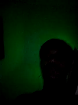 Snapshot of have_A_fun3276 chatting on 09.20.25 have A fun3276 online show from 09.20.25