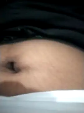 Snapshot of have_A_fun3276 chatting on 10.03.25 have A fun3276 online show from 10.03.25