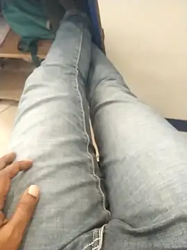 Snapshot of have_A_fun3276 chatting on 10.05.25 have A fun3276 online show from 10.05.25