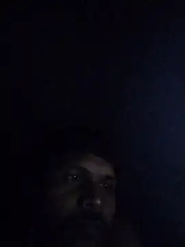 Snapshot of have_A_fun3276 chatting on 10.08.25 have A fun3276 online show from 10.08.25