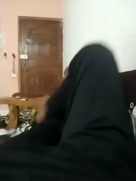 Snapshot of have_A_fun3276 chatting on 10.14.25 have A fun3276 online show from 10.14.25