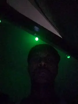 Snapshot of have_A_fun3276 chatting on 10.15.25 have A fun3276 online show from 10.15.25