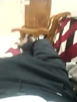 Snapshot of have_A_fun3276 chatting on 11.03.25 have A fun3276 online show from 11.03.25