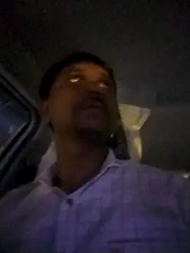 Snapshot of have_A_fun3276 chatting on 12.20.25 have A fun3276 online show from 12.20.25