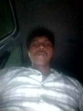 Snapshot of have_A_fun3276 chatting on 01.12.26 have A fun3276 online show from 01.12.26