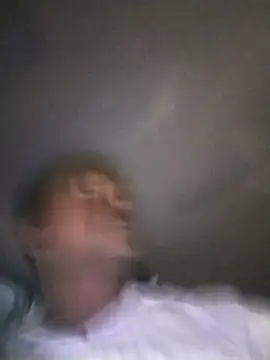 Snapshot of have_A_fun3276 chatting on 02.27.26 have A fun3276 online show from 02.27.26