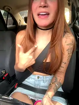 la machhi online show from 10.23.25