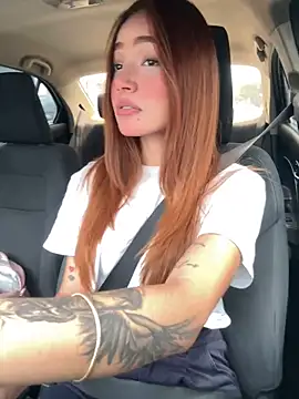 la machhi online show from 10.25.25