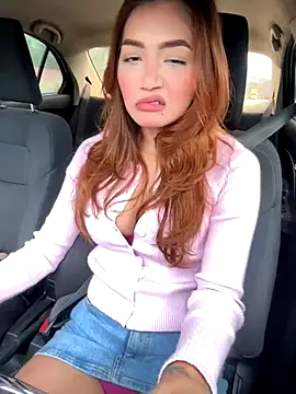 la machhi online show from 12.05.25