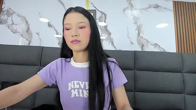 Sophie Calloway online show from 03.06.26