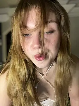 Emaline Fane online show from 06.14.26