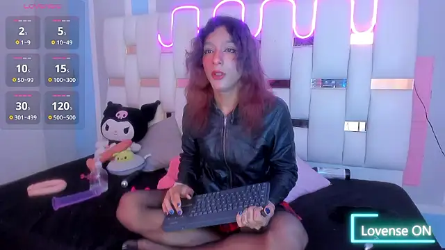 Snapshot of MilkWhore1 chatting on 01.13.26 MilkWhore1 online show from 01.13.26