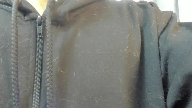 Snapshot of MilkWhore1 chatting on 03.04.26 MilkWhore1 online show from 03.04.26