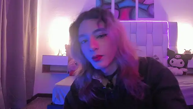 Snapshot of MilkWhore1 chatting on 03.13.26 MilkWhore1 online show from 03.13.26