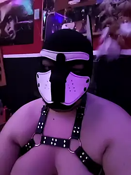 Tatelangdon2169 online show from 03.08.26