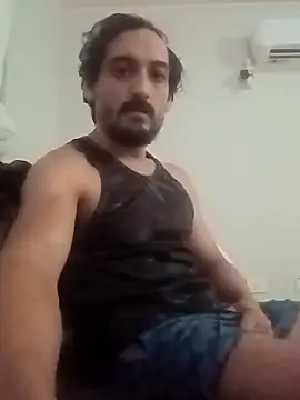 indio 88 online show from 01.17.26