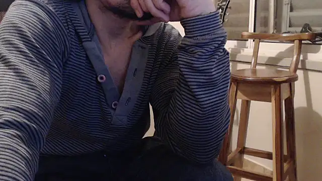 Snapshot of indio_88 chatting on 05.24.26 indio 88 online show from 05.24.26