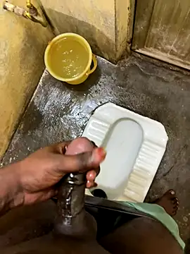 mrsaihotguy online show from 10.09.25